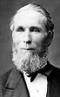 The Honourable Alexander Mackenzie