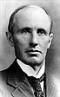 The Right Honourable Arthur Meighen
