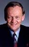 The Right Honourable Joseph Jacques Jean Chr�tien