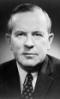 The Right Honourable Lester Bowles Pearson