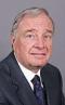 The Right Honourable Paul Edgar Philippe Martin