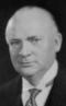 The Right Honourable Richard Bedford Bennett