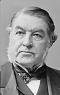 The Right Honourable Sir Charles Tupper