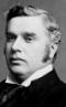The Right Honourable Sir John Sparrow David Thompson