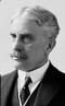 The Right Honourable Sir Robert Laird Borden