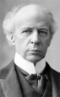 The Right Honourable Sir Wilfrid Laurier