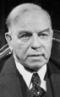 The Right Honourable William Lyon Mackenzie King