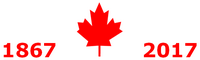 Dated Maple leaf 200 & 585