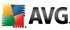 Get AVG Free