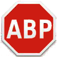 FREE Ad blocker plus
