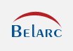 Get BeLarc