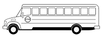 image_name