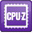 CPU-Z