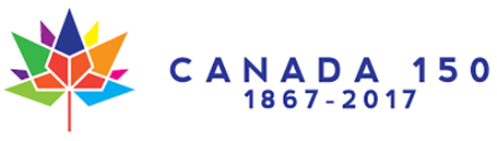 Canada 150 horizontal 455 & 880