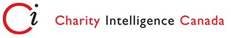 Ci banner