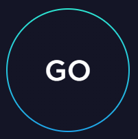 GO