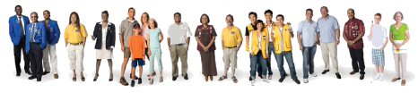 Group