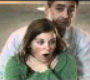 Heimlich manoeuvre