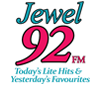 Jewel 92