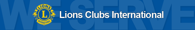 LCI WeServe Banner