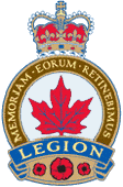 Link to the The National Site