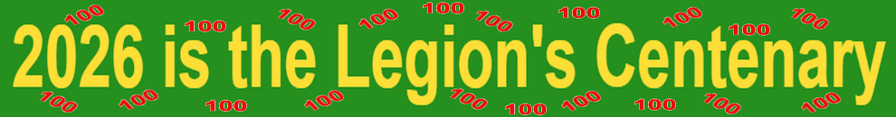 Centenary