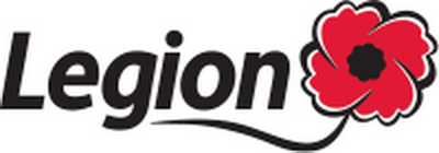 Link to the The National Site