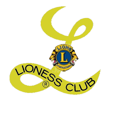 Hollow Lioness Logo