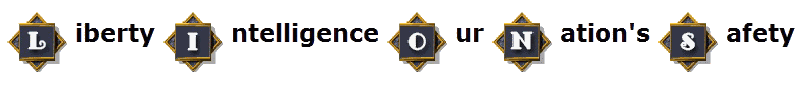The Meaning of "LIONS" Letters