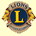 Lions Clubs International