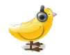 PDFShaper