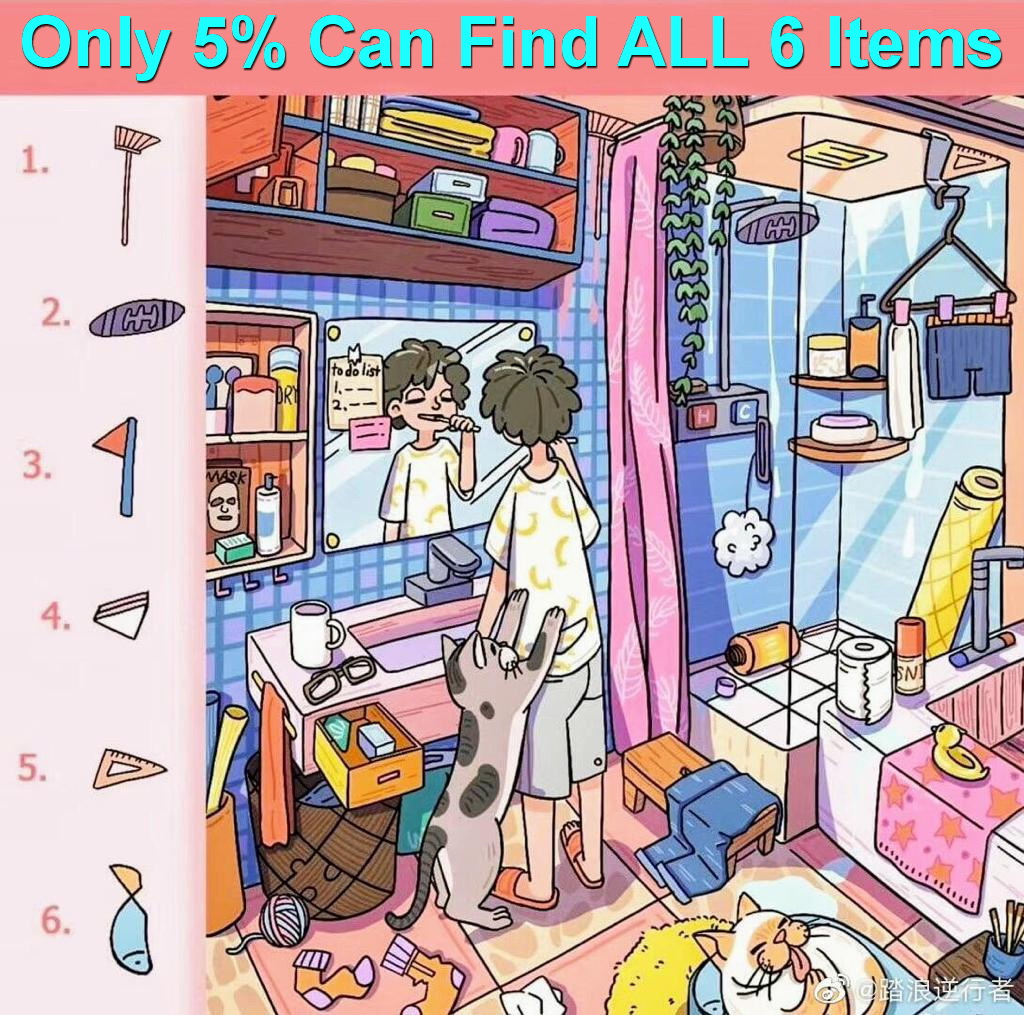 Picture Puzzle