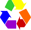 Recycle