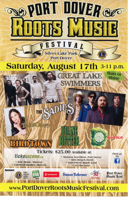 RootsMusicFestival_2013
