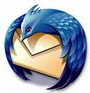 Get Spam Fighter