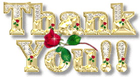 Thank You Everyone