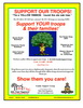 Click to View Details