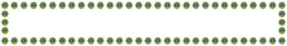 image_name