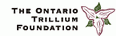 Trillium Foundation Logo