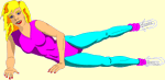 Arobics