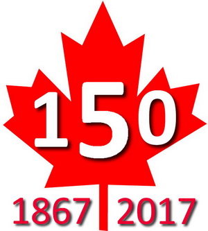 canada-150-maple-leaf-dated_300 825