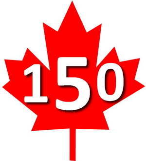 canada-150-maple-leaf_300 825