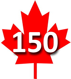 canada-maple-leaf-150_300-800