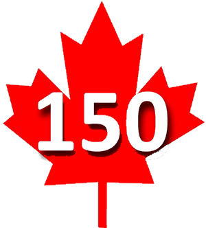 transparent canada-maple-leaf-150_250-800