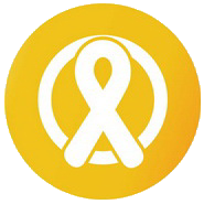 Childhood Cancer