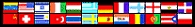 Flags of the World