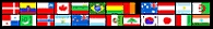 Flags of the World