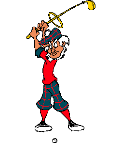 Come on Don hit that ball