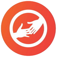 Humanitarian