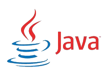 Java logo